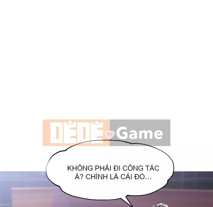 Vợ còn độc thân Chương 31-32