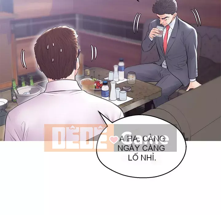 Vợ còn độc thân Chương 31-32