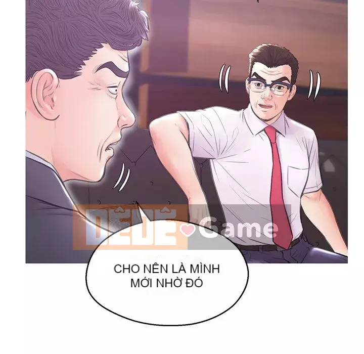 Vợ còn độc thân Chương 31-32