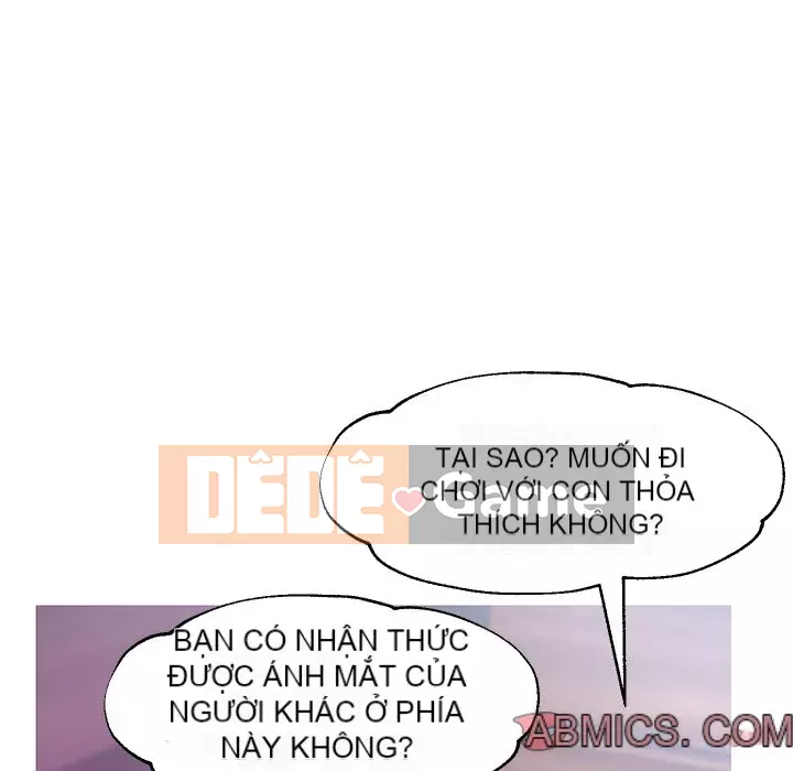 Vợ còn độc thân Chương 31-32