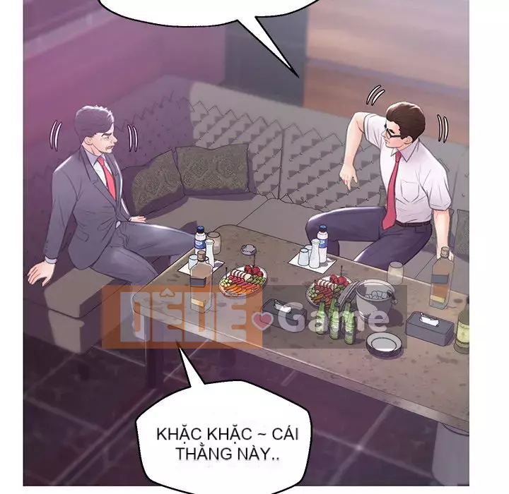 Vợ còn độc thân Chương 31-32