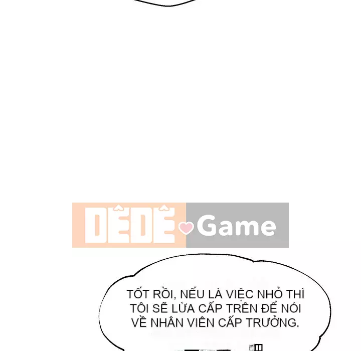 Vợ còn độc thân Chương 31-32