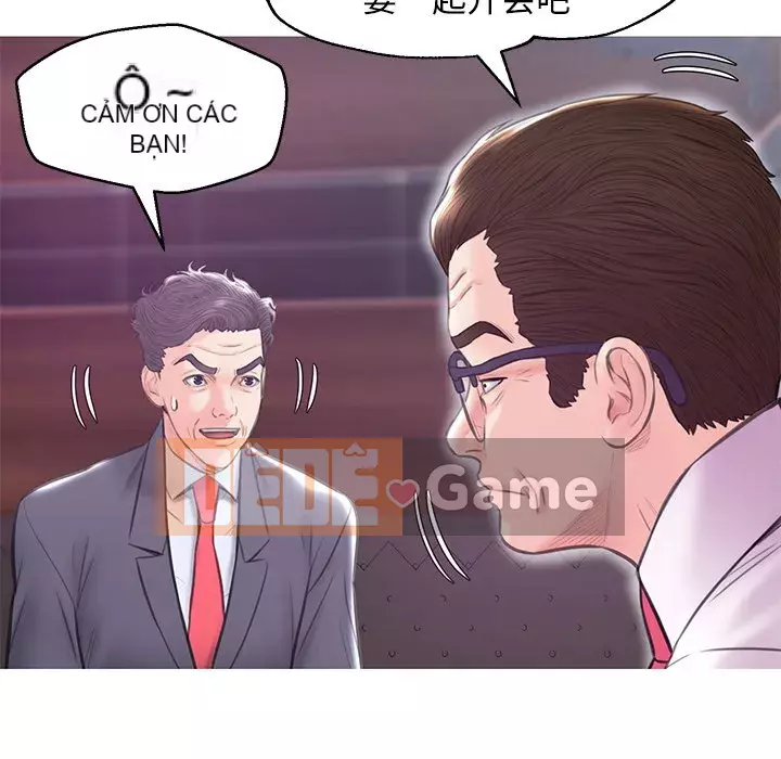 Vợ còn độc thân Chương 31-32