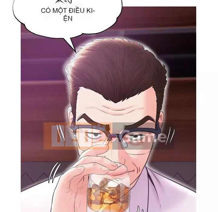 Vợ còn độc thân Chương 31-32