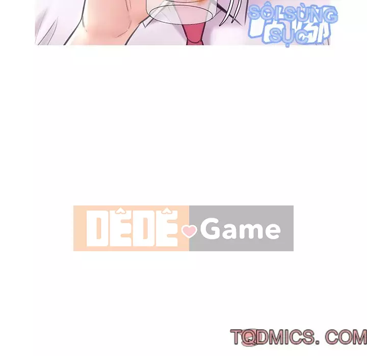 Vợ còn độc thân Chương 31-32