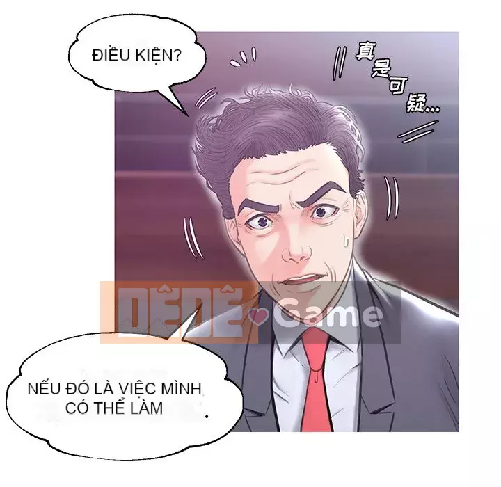 Vợ còn độc thân Chương 31-32