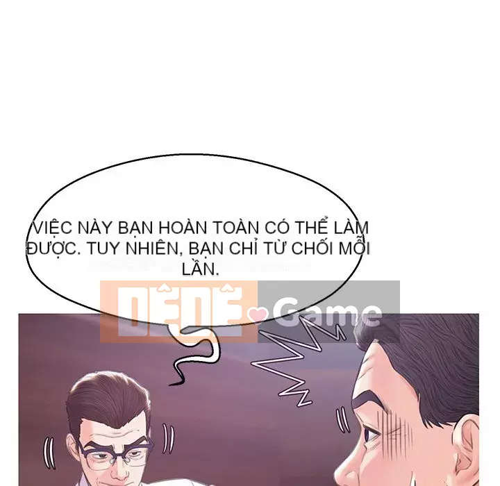 Vợ còn độc thân Chương 31-32