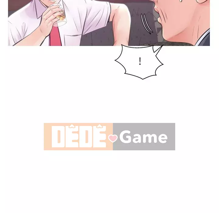 Vợ còn độc thân Chương 31-32