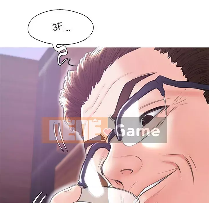 Vợ còn độc thân Chương 31-32