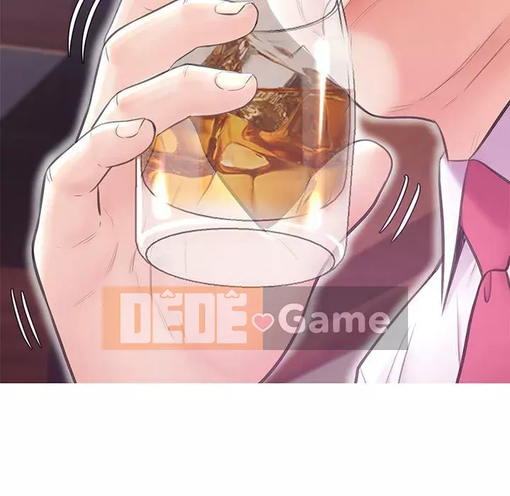 Vợ còn độc thân Chương 31-32