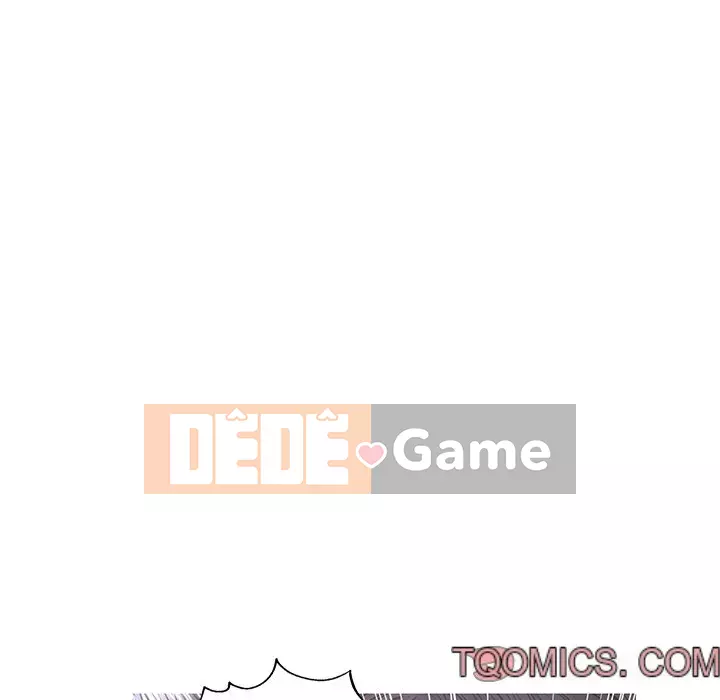 Vợ còn độc thân Chương 31-32