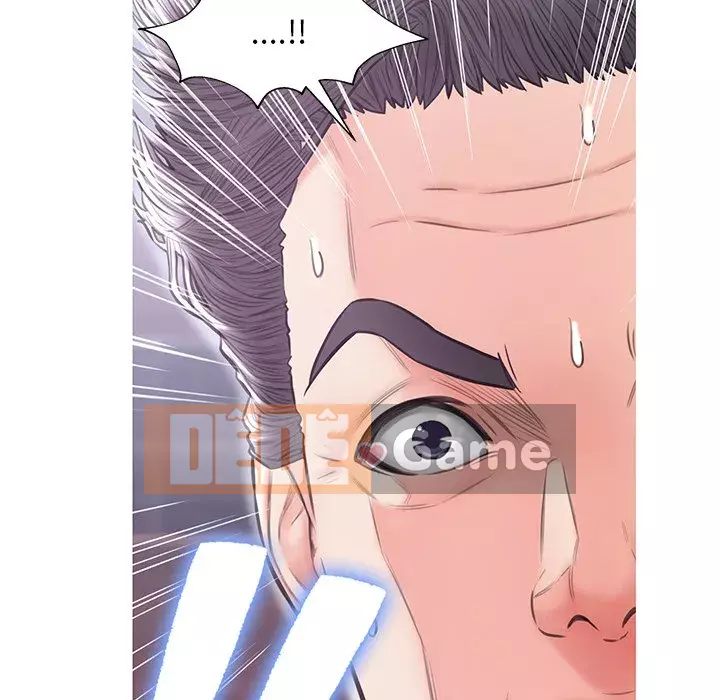 Vợ còn độc thân Chương 31-32