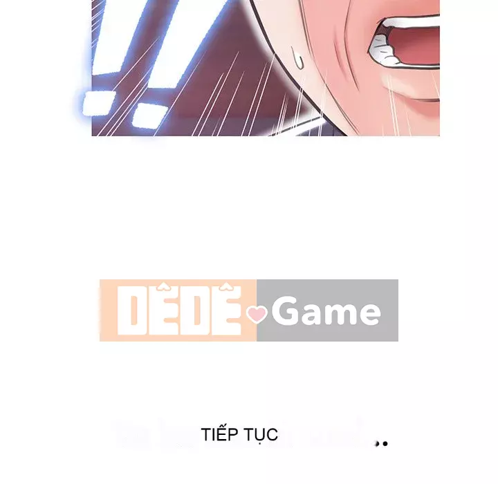 Vợ còn độc thân Chương 31-32