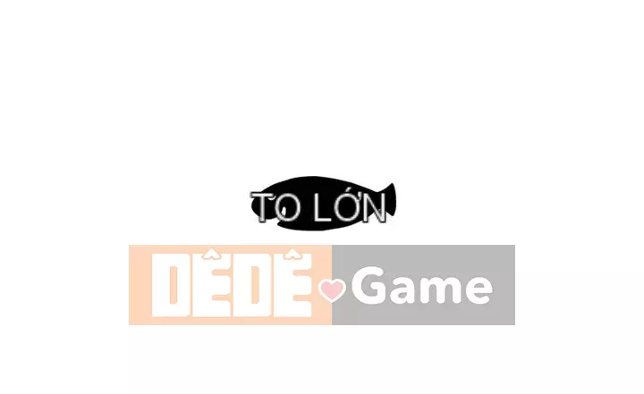 Vợ còn độc thân Chương 31-32