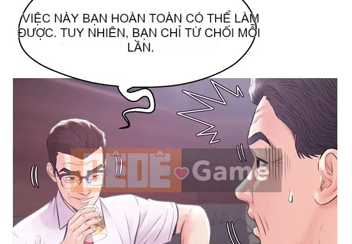 Vợ còn độc thân Chương 33-34