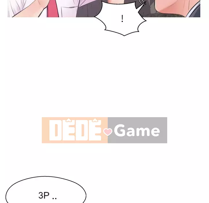 Vợ còn độc thân Chương 33-34