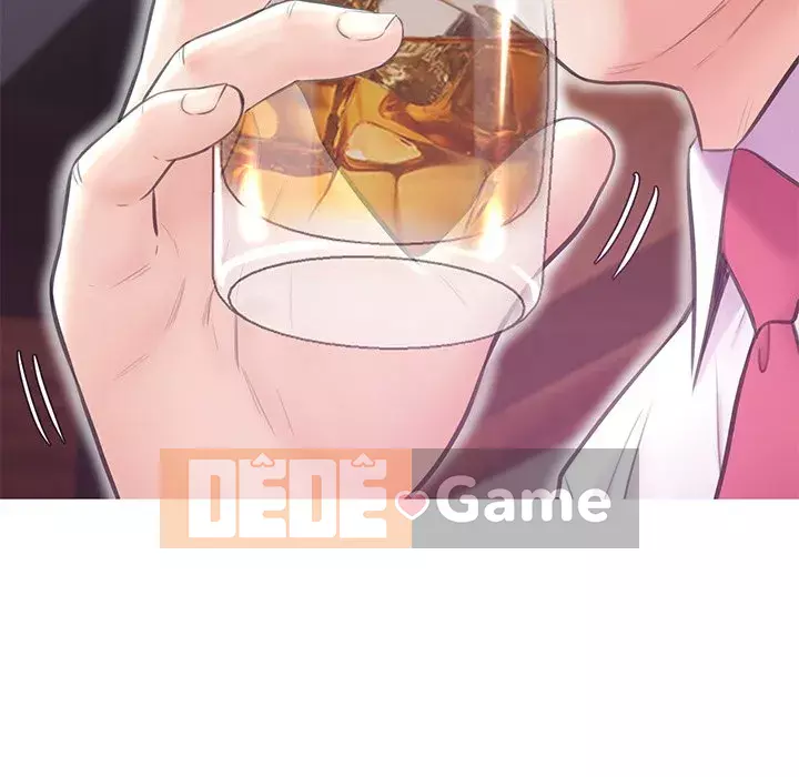 Vợ còn độc thân Chương 33-34