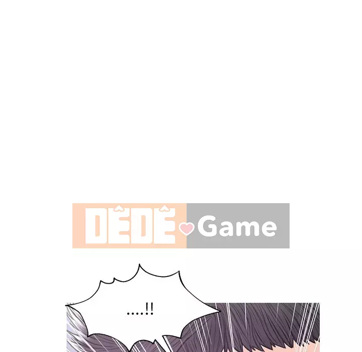 Vợ còn độc thân Chương 33-34