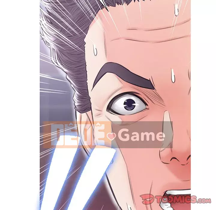 Vợ còn độc thân Chương 33-34