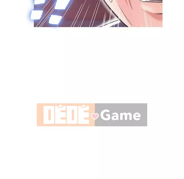 Vợ còn độc thân Chương 33-34