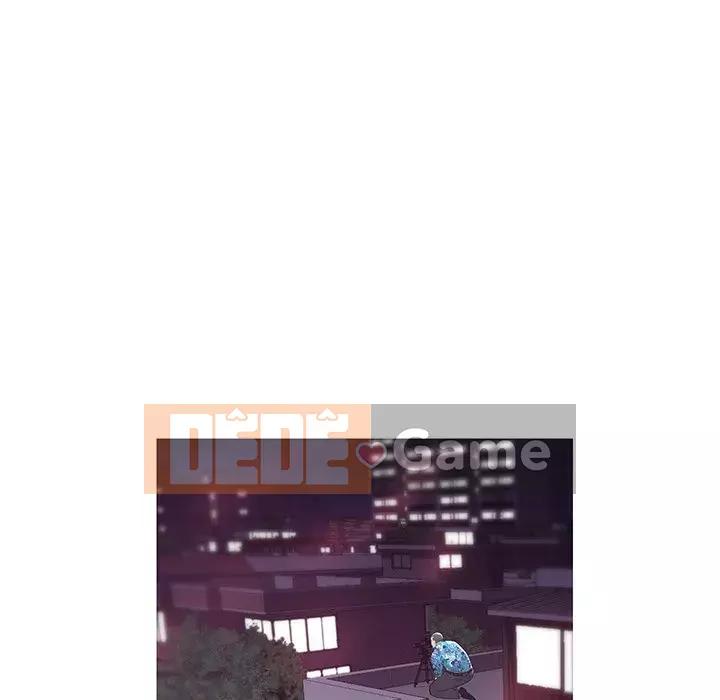 Vợ còn độc thân Chương 33-34