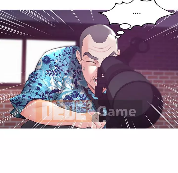 Vợ còn độc thân Chương 33-34