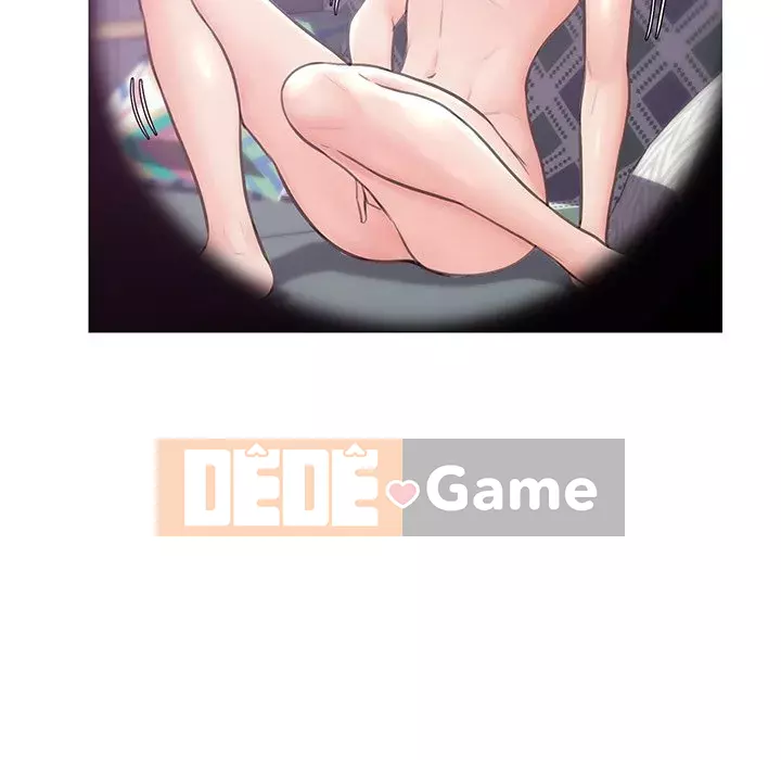 Vợ còn độc thân Chương 33-34