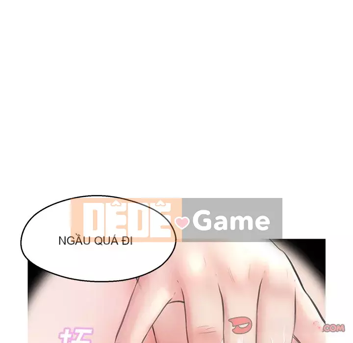 Vợ còn độc thân Chương 33-34