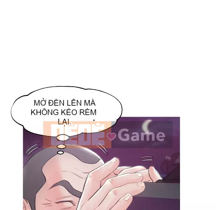 Vợ còn độc thân Chương 33-34