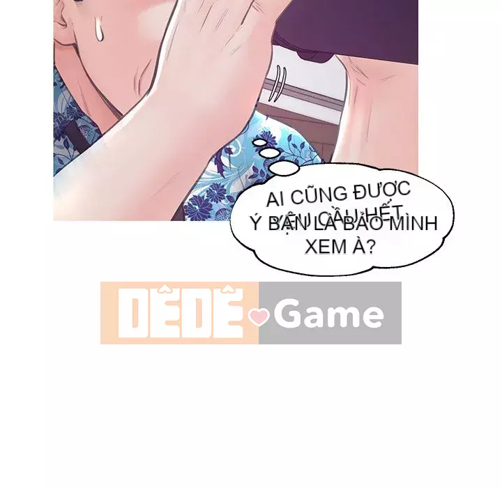 Vợ còn độc thân Chương 33-34