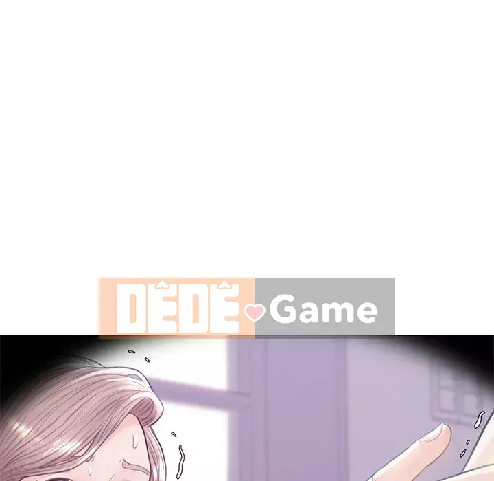 Vợ còn độc thân Chương 33-34