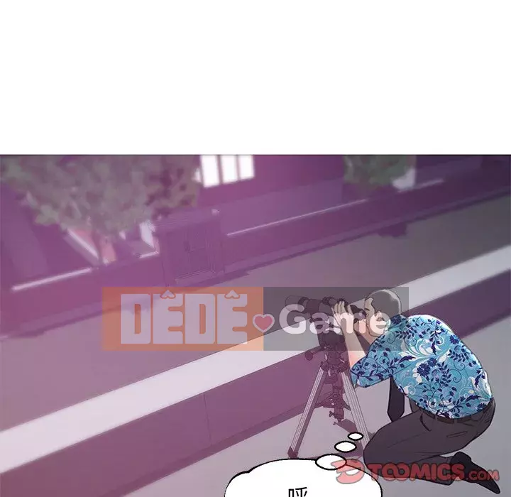 Vợ còn độc thân Chương 33-34