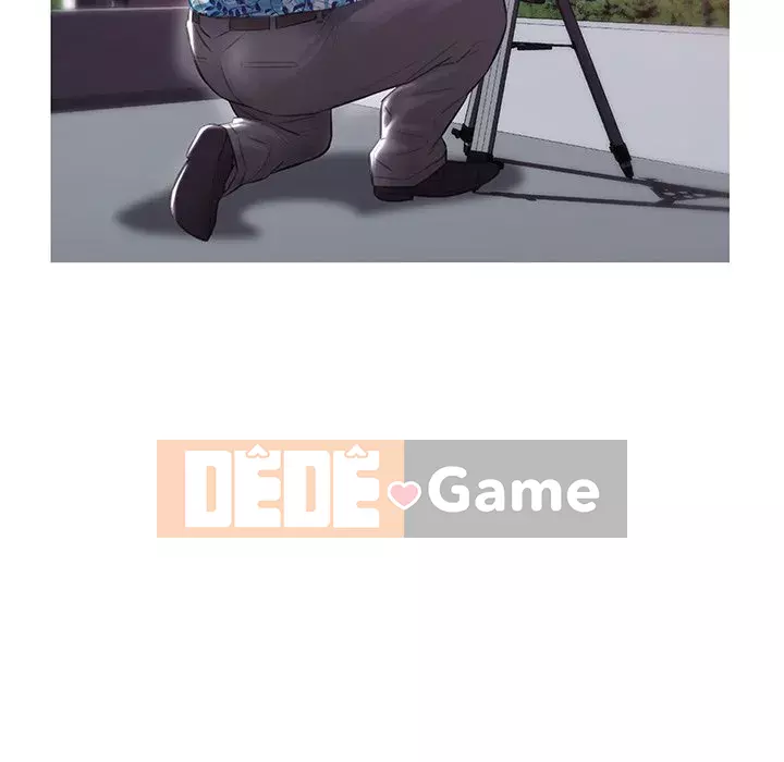 Vợ còn độc thân Chương 33-34