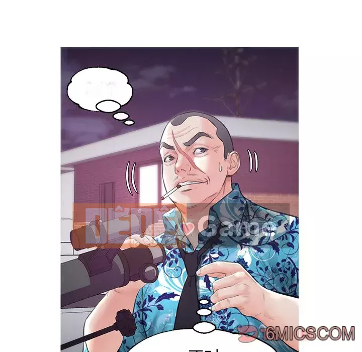 Vợ còn độc thân Chương 33-34