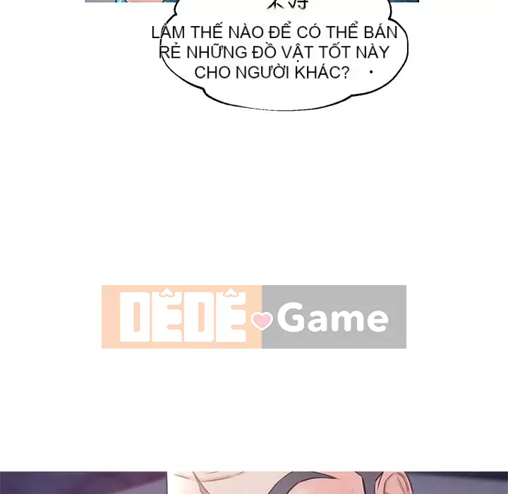 Vợ còn độc thân Chương 33-34