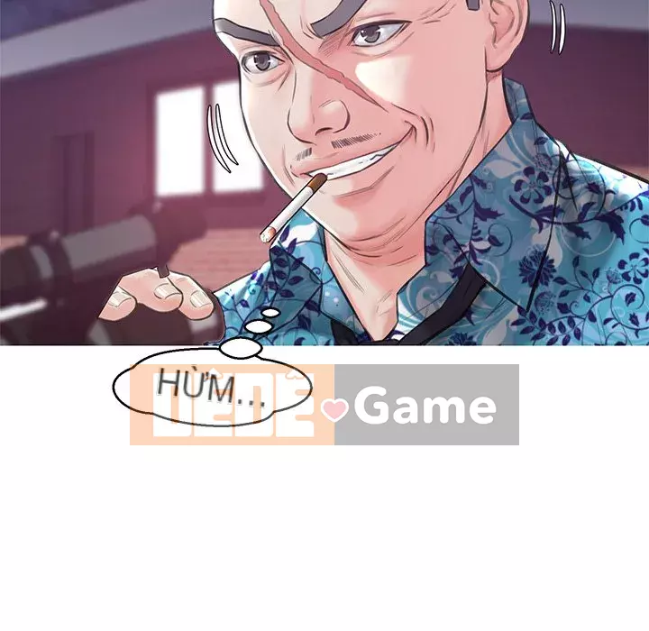 Vợ còn độc thân Chương 33-34