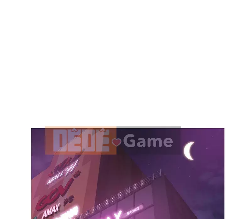 Vợ còn độc thân Chương 33-34