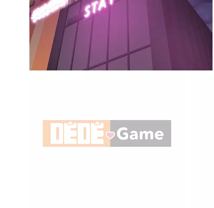 Vợ còn độc thân Chương 33-34