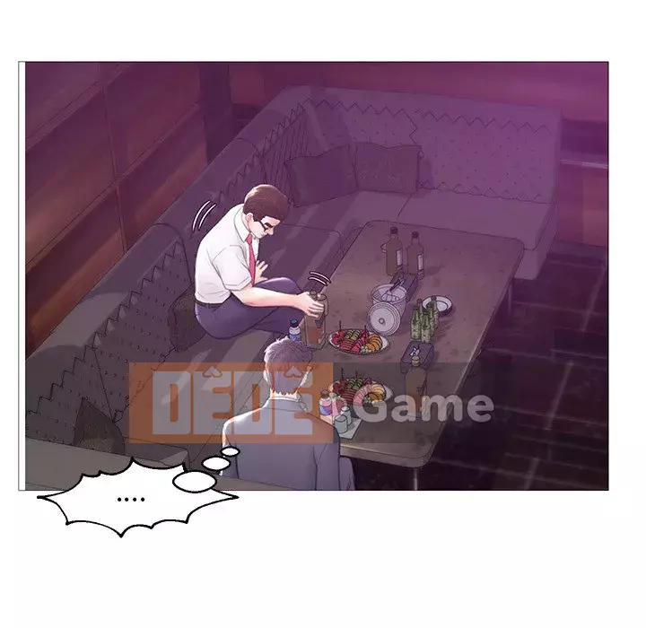 Vợ còn độc thân Chương 33-34