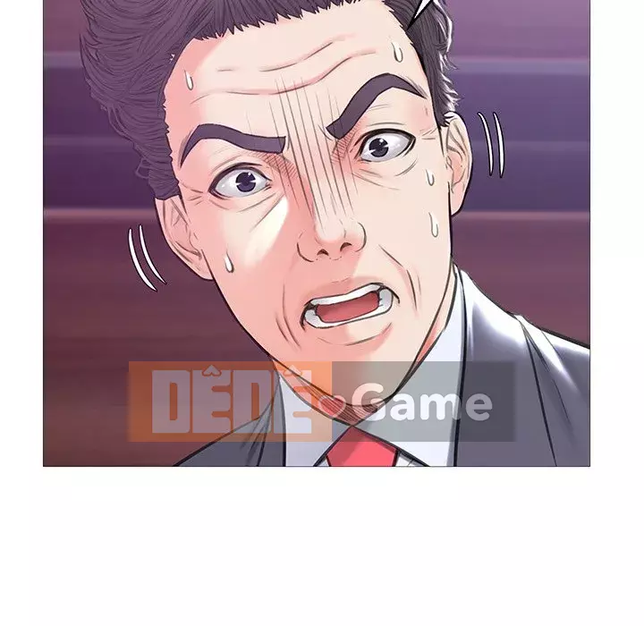 Vợ còn độc thân Chương 33-34