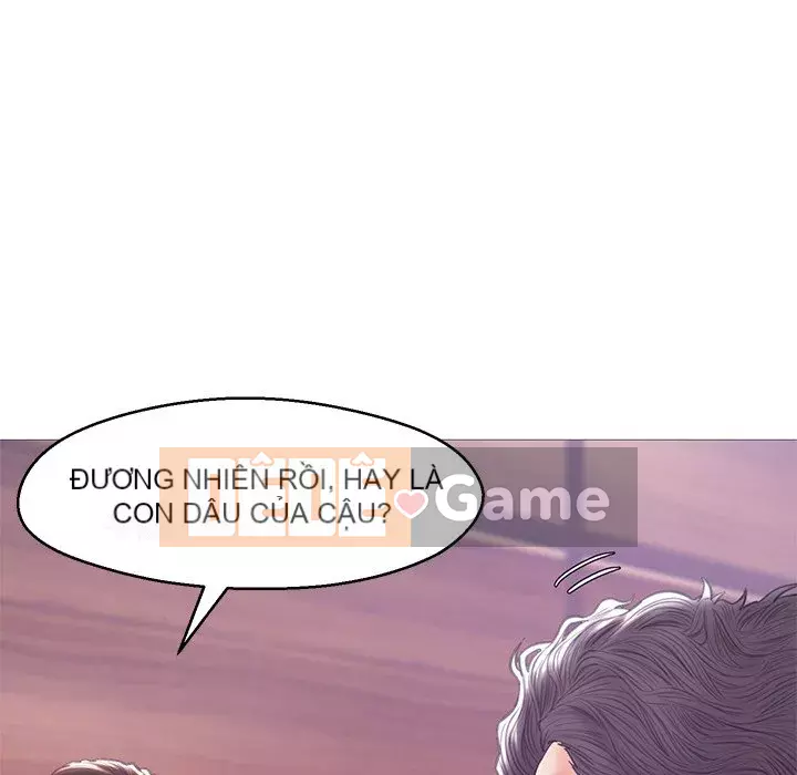 Vợ còn độc thân Chương 33-34