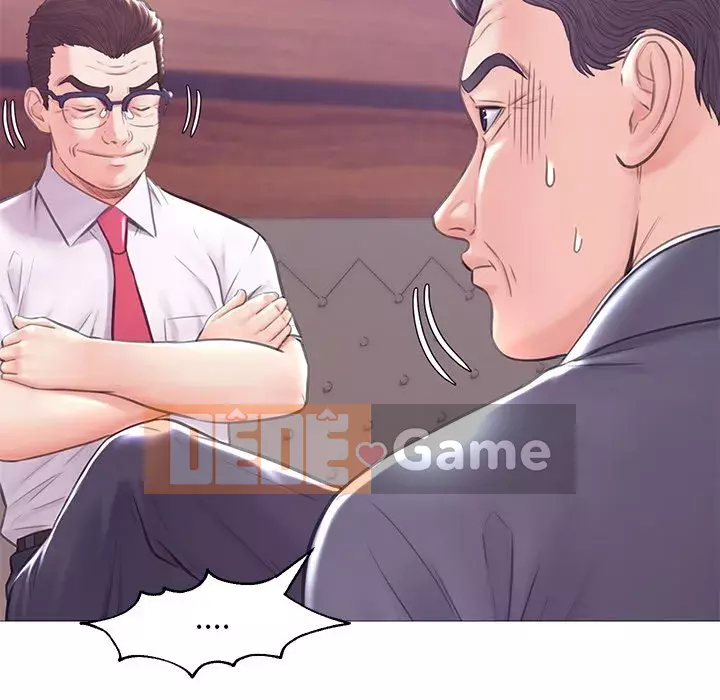 Vợ còn độc thân Chương 33-34