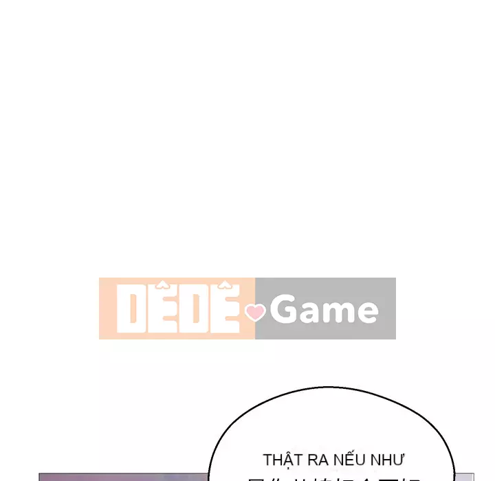 Vợ còn độc thân Chương 33-34