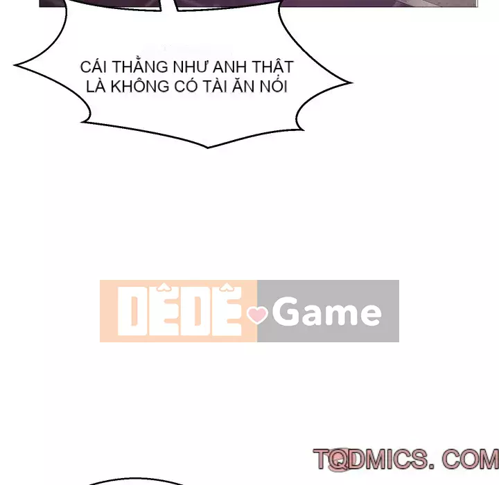 Vợ còn độc thân Chương 33-34