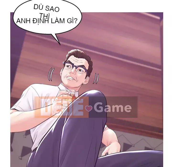 Vợ còn độc thân Chương 33-34