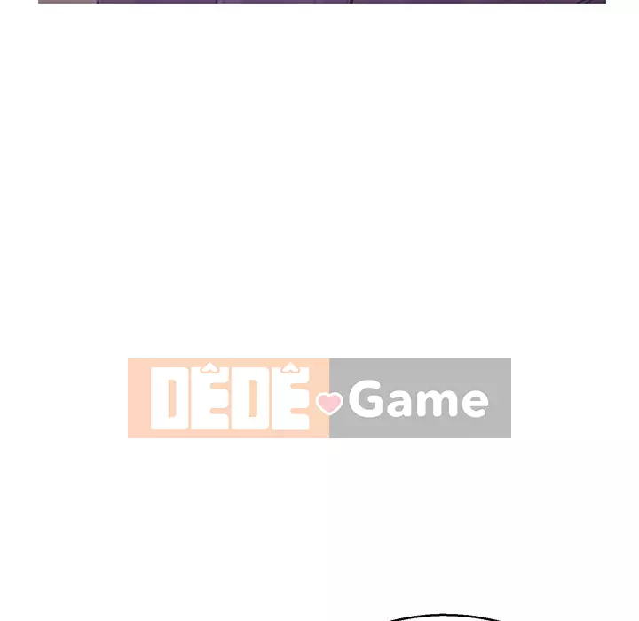 Vợ còn độc thân Chương 33-34