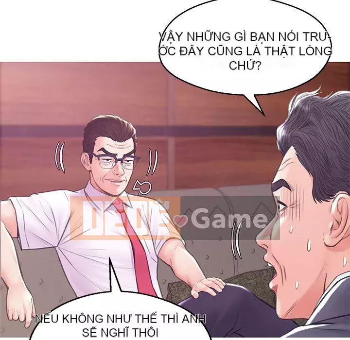 Vợ còn độc thân Chương 33-34