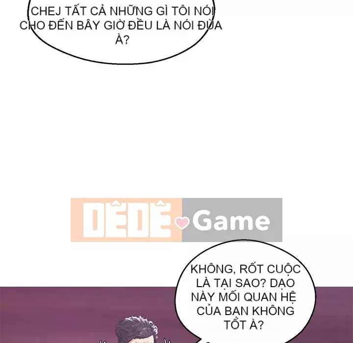 Vợ còn độc thân Chương 33-34