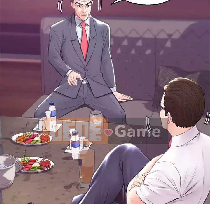 Vợ còn độc thân Chương 33-34