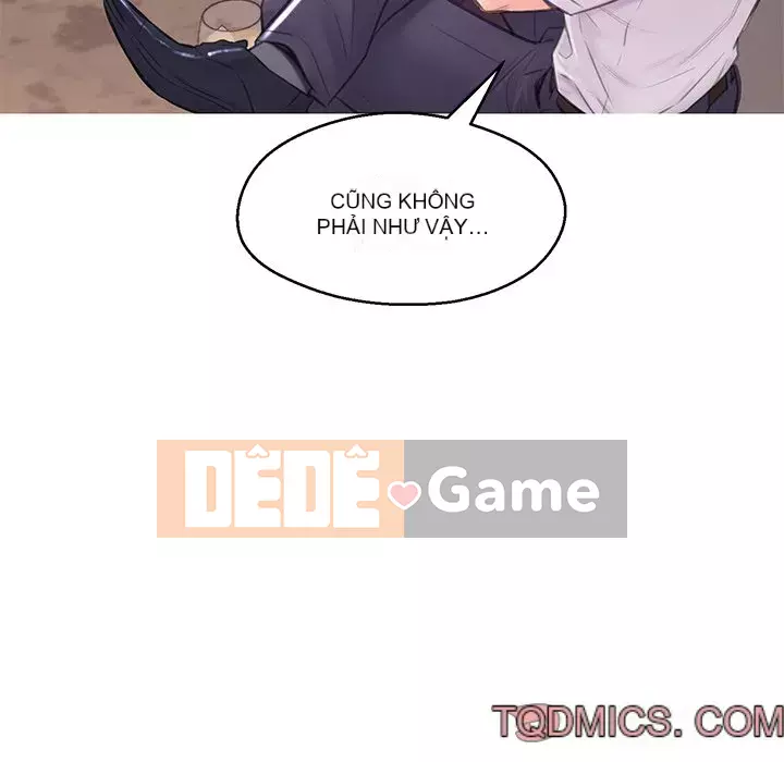 Vợ còn độc thân Chương 33-34